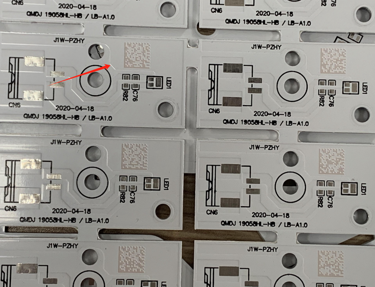 PCB(bio)C|pcbDЧ